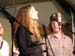 Graves_UncleEarl_20060601_99_81
