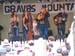 Graves_RowanRice_20060603_02