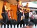 Graves_RowanRice_20060603_61