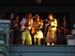 uncleearl_20060826_03