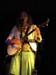uncleearl_20060826_09