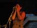 uncleearl_20060826_10