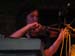 uncleearl_20060826_12