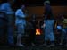 uncleearl_20060826_28