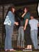 uncleearl_20060826_38
