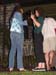 uncleearl_20060826_39