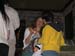 uncleearl_20060826_40