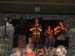 uncleearl_20060826_42