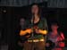 uncleearl_20060826_45