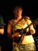 uncleearl_20060826_53