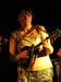 uncleearl_20060826_54