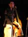 uncleearl_20060826_63