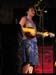uncleearl_20060826_64