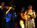 uncleearl_20060826_67