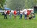 Watermelon_20060923_24