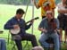 Watermelon_20060923_31
