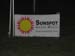 Watermelon_20060923_68