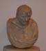 Seneca