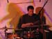 cortese_20060204_0014