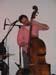cortese_20060204_0024