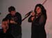 cortese_20060204_0031