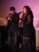 cortese_20060204_0033