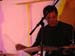 cortese_20060204_0039