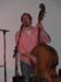 cortese_20060204_0052