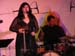 cortese_20060204_0053