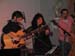 cortese_20060204_0063