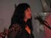 cortese_20060204_0068