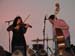 cortese_20060204_0071