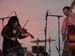 cortese_20060204_0074