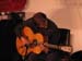 flook_20060225_22