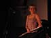 flook_20060225_35