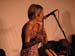 flook_20060225_45
