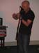 flook_20060225_78_r