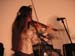 mj_20060225_08