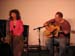 clancy_20060331_12
