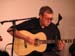 burke_20060415_08