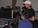 burke_20060415_12
