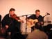 burke_20060415_25