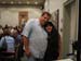 ryan_20060716_01