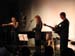 ryan_20060716_16