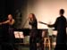 ryan_20060716_17