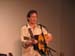 doyle_ryan_20060820_01