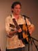 doyle_ryan_20060820_02