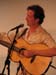 doyle_ryan_20060820_03