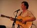 doyle_ryan_20060820_04