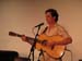 doyle_ryan_20060820_05